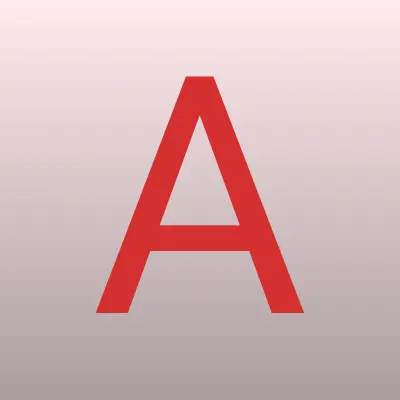 Абсолют