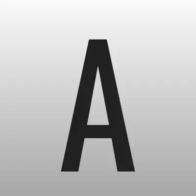 Администрация Нижнеилимского района