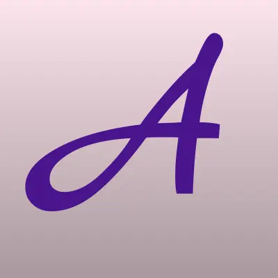 автокасса Железногорск-Илимский