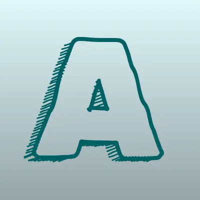 Автозапчасти
