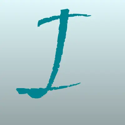 Илимремстрой