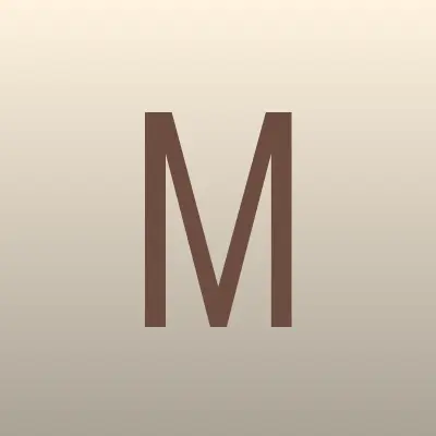 МКУК Нижнеилимская Центральная Межпоселенческая Библиотека им. А.Н. Радищева