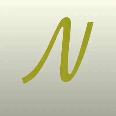 Нижнеилимский РОСП