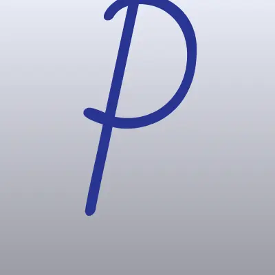 Прачечная ЖЦРБ