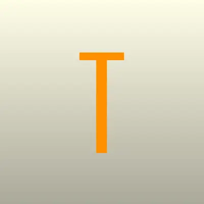 Туран